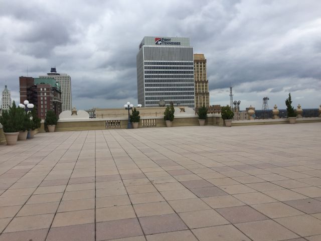 TNNashv,Memphis